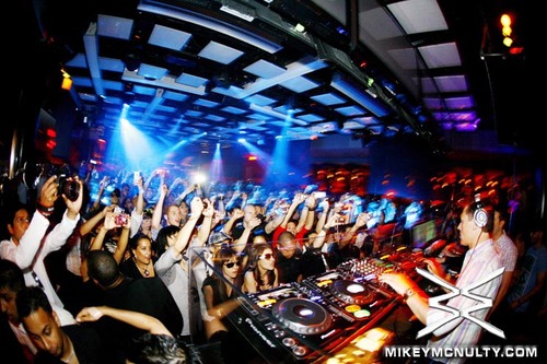 Ppl_Who_Lke_Ppl's profile picture. 