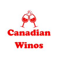 Canadian Winos (@canadianwinos) 's Twitter Profile
