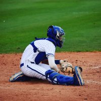 Brody Donay (@brodydonay) 's Twitter Profile