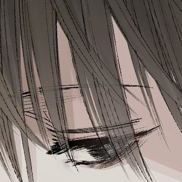 Planet Limboさんのプロフィール画像