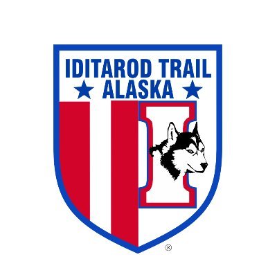 Official Iditarod account. A sled dog race, running from Anchorage to Nome Alaska, covering 1000 miles of the roughest, most beautiful terrain. #IditarodNation
