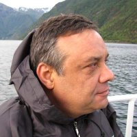 francisco de castro (@paquillode) 's Twitter Profile