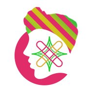 Lorewa (@thelorewa) 's Twitter Profile