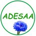 ADESAA (@adesaa3) Twitter profile photo ADESAA (@adesaa3) Twitter profile photo