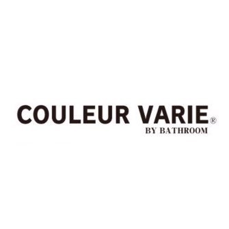 公式 Couleur Varie クロールバリエ 甲高幅広 外反母趾にも優しい靴 Couleur Varie Twitter 公式 Couleur Varie クロールバリエ 甲高幅広 外反母趾にも優しい靴 Couleur Varie Twitter