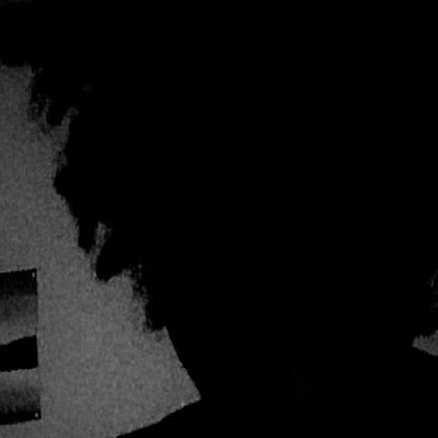 yvngprettidiccjad on soundcloud I would appreciate you if u stream my new song ty