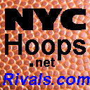 NYCHoops Profile Picture