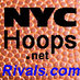 NYCHoops.net (@NYCHoops) Twitter profile photo