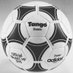 MotherSoccer (@mothersoccernl) Twitter profile photo MotherSoccer (@mothersoccernl) Twitter profile photo
