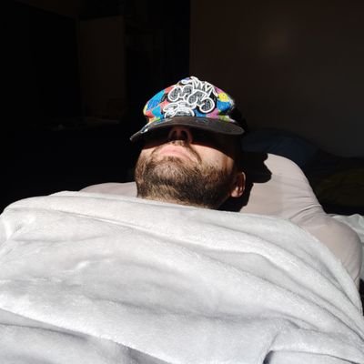 hiko_boshii's profile picture. 