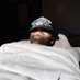 Jordan (@hiko_boshii) Twitter profile photo Jordan (@hiko_boshii) Twitter profile photo