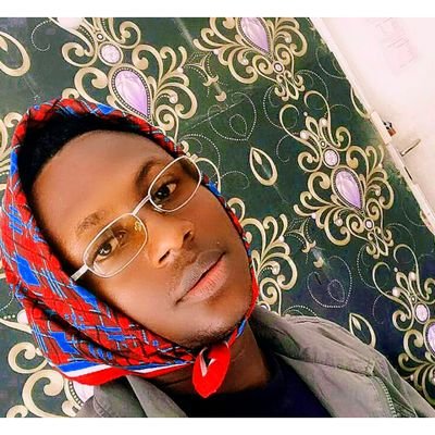 Songwriter, Recording & Performing Artist at fresh sounds muzik
for bookings email e.rhyme40@gmail.com or call  07066263494Download
 Erhyme licki licki
👇👇👇
