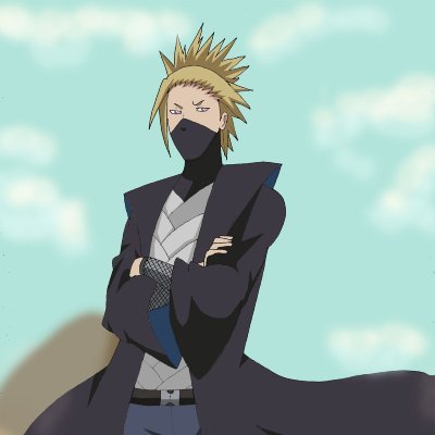 kakebo shinu justu :)