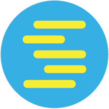 We're a full-service #marketing agency that delivers actionable insights for the #restaurant #retail #banking and #consumer industries.