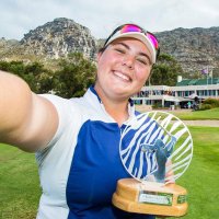 Alice Hewson (@aliceeehewson) 's Twitter Profile