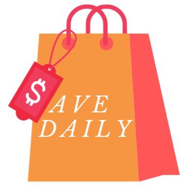 We are proud to be one of the world's largest leading online discount stores. We pride in always putting our customers first. Save Daily below Now.