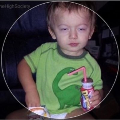 Jared4Liberty's profile picture. Liberty. Anarchist. Think for yourself. Question everything. Atheist. LNP