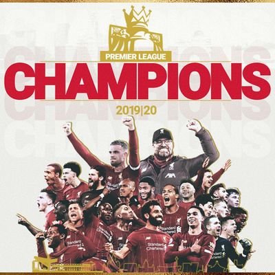 silvermayer's profile picture. Marine/Offshore Drilling,Supply.