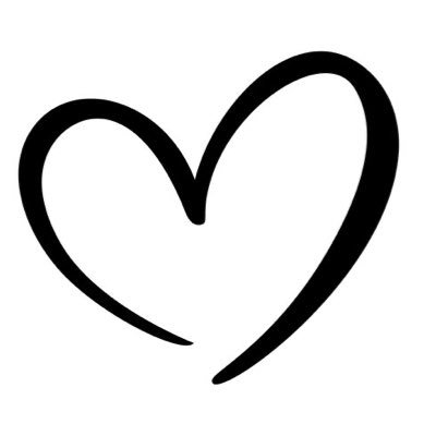 ♥️🌞…