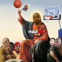 B Street Bully (@b_street_bully) 's Twitter Profile Photo B Street Bully (@b_street_bully) 's Twitter Profile Photo