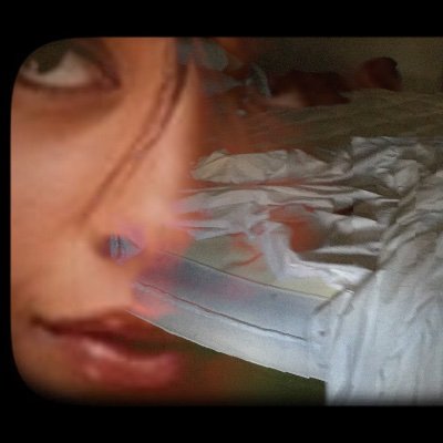 JEC647's profile picture. 