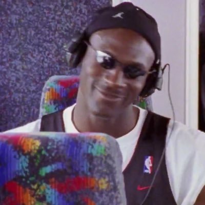 nhazzstradamus's profile picture. あなたはニガスを好きですか？ || https://t.co/W98q9Xgv0x. 𓃵