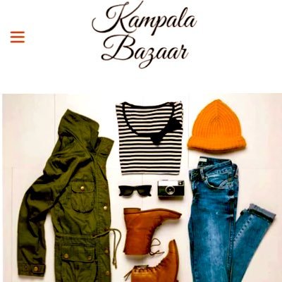 one stop clothing shopping store in Uganda we deliver anywhere in Uganda Your online closest For your orders call us 0700400008 or https://t.co/A0L8xivEx6