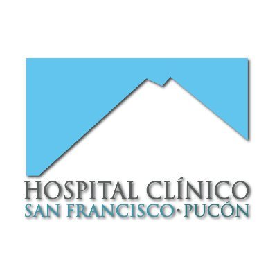 Hospital Clínico San Francisco De Pucón
Todo lo que buscas en Salud, pero mejor y más cerca de ti
Desde 1967 al Servicio de la Zona Lacustre