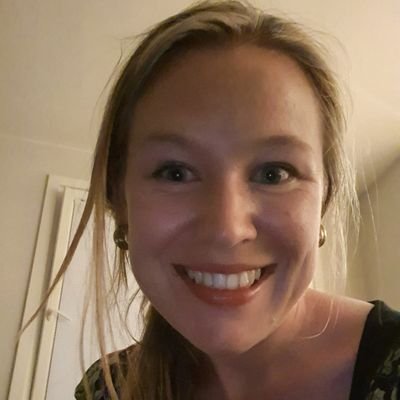 TirillHeimdal's profile picture. 