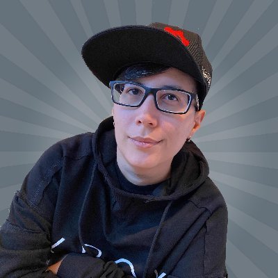 Gamer Geek | Community Manager @PsyonixStudios & @EpicGames | Former: @Blizzard_Ent • @Xbox |🏳️🌈| She/Her | Thoughts my own.