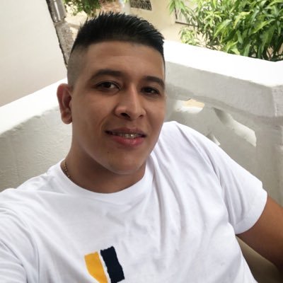 https://t.co/UPXhvoJWjk