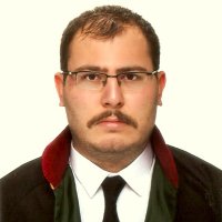 Samet Özdemir(@Sametozdemir45) 's Twitter Profile Photo
