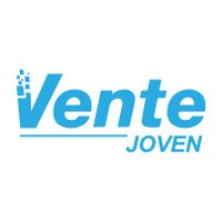 Vente Joven(@VenteJoven) 's Twitter Profile Photo