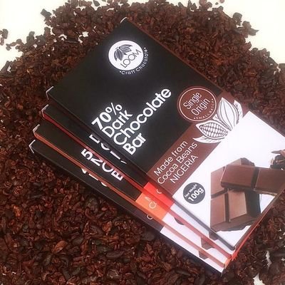Artisan Bean-to-Bar Chocolate. Bars | Chips | Spread | Inclusions | Cocoa Nibs. 09135060000 To order, Click on the link ➡️ https://t.co/mIVPtRD2xJ