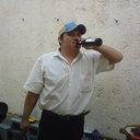 Alberto A. Zapata G. - @alex_lucy2 - Twitter