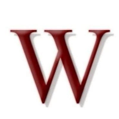 Wakeson1's profile picture. Specialist manufacturer of furniture care and repair products, cleaners, conditioners kits, paints, fillers.....