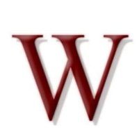 wakeson Restorations 🇬🇧 (@wakeson1) Twitter profile photo