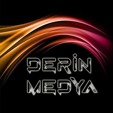 Derin Medya Profile