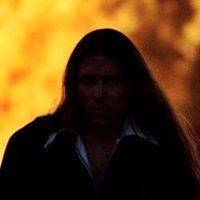 Keyser Soze (@james56487175) Twitter profile photo