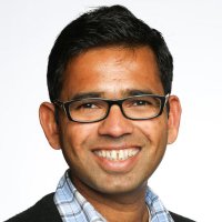 Akhilesh Srivastava (@akhileshcs) 's Twitter Profile