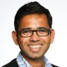 akhileshcs's profile picture. Founder and CEO of @FenixCommerce. Sharing news and my views on the #eCommerce and #SupplyChain industry.