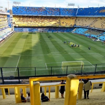 AlanGabriel713's profile picture. 