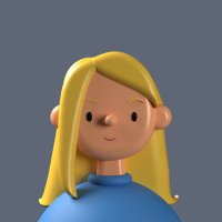 Jazzi Cooper (@jazzicoop) 's Twitter Profile
