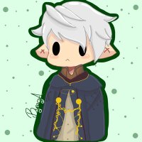 Robin Bird (@splattedbyrobin) 's Twitter Profile