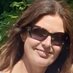 Maria O'Donovan (@mariaod14) Twitter profile photo Maria O'Donovan (@mariaod14) Twitter profile photo