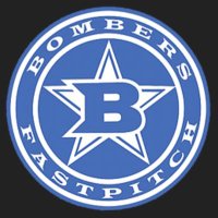 KC BOMBERS GOLD-Davis(@KCBombersGOLD_D) 's Twitter Profile Photo