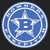 KC BOMBERS GOLD-Davis (@kcbombersgold_d) Twitter profile photo KC BOMBERS GOLD-Davis (@kcbombersgold_d) Twitter profile photo