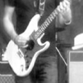 Mr 𝐅ender lives at number 7 Ⓥ #BeReal. on Twitter: "Try again mate