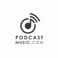 Podcast Music(@PodcastMusic_SA) 's Twitter Profile Photo