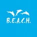 B.E.A.C.H. (@beach_org) Twitter profile photo B.E.A.C.H. (@beach_org) Twitter profile photo